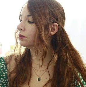 Meet your Posher, Destiny